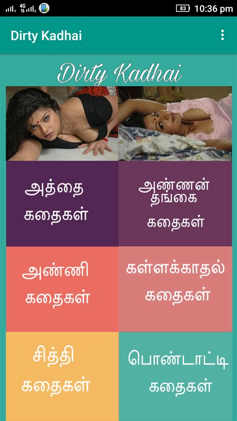 tamilxxx stories|Tamil Sex Stories & Tamil Kamakathaikal 